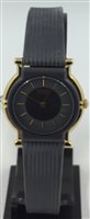 Reloj Seiko Mujer in Metal SZP054J - SZP054J